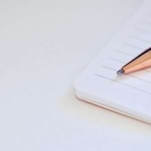 MANUALES