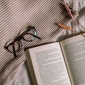 MIS LIBROS